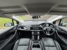 USED 2019 69 JAGUAR I-PACE 400 90kWh HSE SUV 5dr Electric Auto 4WD (400 ps) 