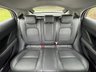 USED 2019 69 JAGUAR I-PACE 400 90kWh HSE SUV 5dr Electric Auto 4WD (400 ps) 