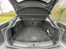 USED 2019 69 JAGUAR I-PACE 400 90kWh HSE SUV 5dr Electric Auto 4WD (400 ps) 