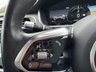 USED 2019 69 JAGUAR I-PACE 400 90kWh HSE SUV 5dr Electric Auto 4WD (400 ps) 