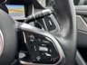 USED 2019 69 JAGUAR I-PACE 400 90kWh HSE SUV 5dr Electric Auto 4WD (400 ps) 