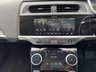 USED 2019 69 JAGUAR I-PACE 400 90kWh HSE SUV 5dr Electric Auto 4WD (400 ps) 