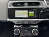 USED 2019 69 JAGUAR I-PACE 400 90kWh HSE SUV 5dr Electric Auto 4WD (400 ps) 