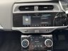 USED 2019 69 JAGUAR I-PACE 400 90kWh HSE SUV 5dr Electric Auto 4WD (400 ps) 