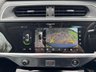 USED 2019 69 JAGUAR I-PACE 400 90kWh HSE SUV 5dr Electric Auto 4WD (400 ps) 