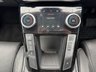 USED 2019 69 JAGUAR I-PACE 400 90kWh HSE SUV 5dr Electric Auto 4WD (400 ps) 