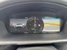 USED 2019 69 JAGUAR I-PACE 400 90kWh HSE SUV 5dr Electric Auto 4WD (400 ps) 