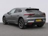 USED 2019 69 JAGUAR I-PACE 400 90kWh HSE SUV 5dr Electric Auto 4WD (400 ps) 