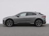 USED 2019 69 JAGUAR I-PACE 400 90kWh HSE SUV 5dr Electric Auto 4WD (400 ps) 