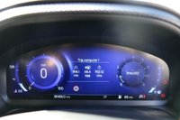 USED 2022 71 FORD PUMA 1.0T EcoBoost MHEV ST-Line X Euro 6 (s/s) 5dr 1 OWNER*FDSH*CARPLAY*WIRELESS*