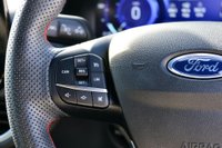 USED 2022 71 FORD PUMA 1.0T EcoBoost MHEV ST-Line X Euro 6 (s/s) 5dr 1 OWNER*FDSH*CARPLAY*WIRELESS*