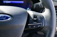 USED 2022 71 FORD PUMA 1.0T EcoBoost MHEV ST-Line X Euro 6 (s/s) 5dr 1 OWNER*FDSH*CARPLAY*WIRELESS*