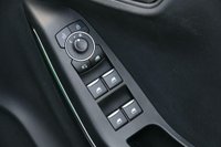 USED 2022 71 FORD PUMA 1.0T EcoBoost MHEV ST-Line X Euro 6 (s/s) 5dr 1 OWNER*FDSH*CARPLAY*WIRELESS*
