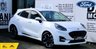 USED 2022 71 FORD PUMA 1.0T EcoBoost MHEV ST-Line X Euro 6 (s/s) 5dr 1 OWNER*FDSH*CARPLAY*WIRELESS*