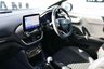 USED 2022 71 FORD PUMA 1.0T EcoBoost MHEV ST-Line X Euro 6 (s/s) 5dr 1 OWNER*FDSH*CARPLAY*WIRELESS*