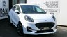 USED 2022 71 FORD PUMA 1.0T EcoBoost MHEV ST-Line X Euro 6 (s/s) 5dr 1 OWNER*FDSH*CARPLAY*WIRELESS*