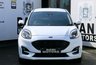 USED 2022 71 FORD PUMA 1.0T EcoBoost MHEV ST-Line X Euro 6 (s/s) 5dr 1 OWNER*FDSH*CARPLAY*WIRELESS*