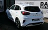 USED 2022 71 FORD PUMA 1.0T EcoBoost MHEV ST-Line X Euro 6 (s/s) 5dr 1 OWNER*FDSH*CARPLAY*WIRELESS*