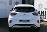USED 2022 71 FORD PUMA 1.0T EcoBoost MHEV ST-Line X Euro 6 (s/s) 5dr 1 OWNER*FDSH*CARPLAY*WIRELESS*
