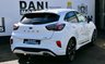 USED 2022 71 FORD PUMA 1.0T EcoBoost MHEV ST-Line X Euro 6 (s/s) 5dr 1 OWNER*FDSH*CARPLAY*WIRELESS*