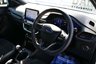 USED 2022 71 FORD PUMA 1.0T EcoBoost MHEV ST-Line X Euro 6 (s/s) 5dr 1 OWNER*FDSH*CARPLAY*WIRELESS*