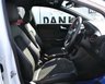 USED 2022 71 FORD PUMA 1.0T EcoBoost MHEV ST-Line X Euro 6 (s/s) 5dr 1 OWNER*FDSH*CARPLAY*WIRELESS*