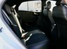 USED 2022 71 FORD PUMA 1.0T EcoBoost MHEV ST-Line X Euro 6 (s/s) 5dr 1 OWNER*FDSH*CARPLAY*WIRELESS*