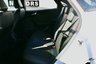 USED 2022 71 FORD PUMA 1.0T EcoBoost MHEV ST-Line X Euro 6 (s/s) 5dr 1 OWNER*FDSH*CARPLAY*WIRELESS*