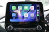 USED 2022 71 FORD PUMA 1.0T EcoBoost MHEV ST-Line X Euro 6 (s/s) 5dr 1 OWNER*FDSH*CARPLAY*WIRELESS*