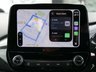 USED 2022 71 FORD PUMA 1.0T EcoBoost MHEV ST-Line X Euro 6 (s/s) 5dr 1 OWNER*FDSH*CARPLAY*WIRELESS*