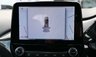 USED 2022 71 FORD PUMA 1.0T EcoBoost MHEV ST-Line X Euro 6 (s/s) 5dr 1 OWNER*FDSH*CARPLAY*WIRELESS*