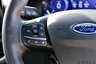 USED 2022 71 FORD PUMA 1.0T EcoBoost MHEV ST-Line X Euro 6 (s/s) 5dr 1 OWNER*FDSH*CARPLAY*WIRELESS*