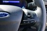 USED 2022 71 FORD PUMA 1.0T EcoBoost MHEV ST-Line X Euro 6 (s/s) 5dr 1 OWNER*FDSH*CARPLAY*WIRELESS*