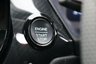 USED 2022 71 FORD PUMA 1.0T EcoBoost MHEV ST-Line X Euro 6 (s/s) 5dr 1 OWNER*FDSH*CARPLAY*WIRELESS*
