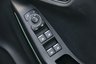 USED 2022 71 FORD PUMA 1.0T EcoBoost MHEV ST-Line X Euro 6 (s/s) 5dr 1 OWNER*FDSH*CARPLAY*WIRELESS*