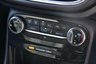 USED 2022 71 FORD PUMA 1.0T EcoBoost MHEV ST-Line X Euro 6 (s/s) 5dr 1 OWNER*FDSH*CARPLAY*WIRELESS*