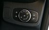 USED 2022 71 FORD PUMA 1.0T EcoBoost MHEV ST-Line X Euro 6 (s/s) 5dr 1 OWNER*FDSH*CARPLAY*WIRELESS*