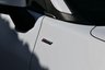 USED 2022 71 FORD PUMA 1.0T EcoBoost MHEV ST-Line X Euro 6 (s/s) 5dr 1 OWNER*FDSH*CARPLAY*WIRELESS*
