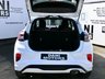USED 2022 71 FORD PUMA 1.0T EcoBoost MHEV ST-Line X Euro 6 (s/s) 5dr 1 OWNER*FDSH*CARPLAY*WIRELESS*