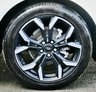USED 2022 71 FORD PUMA 1.0T EcoBoost MHEV ST-Line X Euro 6 (s/s) 5dr 1 OWNER*FDSH*CARPLAY*WIRELESS*