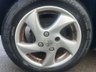 USED 2005 05 PEUGEOT 206 1.6 16v Allure Convertible 2dr Petrol Manual (166 g/km, 110 bhp) 