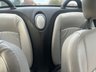 USED 2005 05 PEUGEOT 206 1.6 16v Allure Convertible 2dr Petrol Manual (166 g/km, 110 bhp) 