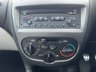 USED 2005 05 PEUGEOT 206 1.6 16v Allure Convertible 2dr Petrol Manual (166 g/km, 110 bhp) 