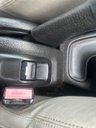 USED 2005 05 PEUGEOT 206 1.6 16v Allure Convertible 2dr Petrol Manual (166 g/km, 110 bhp) 