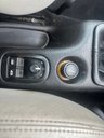 USED 2005 05 PEUGEOT 206 1.6 16v Allure Convertible 2dr Petrol Manual (166 g/km, 110 bhp) 