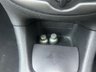 USED 2005 05 PEUGEOT 206 1.6 16v Allure Convertible 2dr Petrol Manual (166 g/km, 110 bhp) 