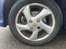 USED 2005 05 PEUGEOT 206 1.6 16v Allure Convertible 2dr Petrol Manual (166 g/km, 110 bhp) 