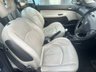 USED 2005 05 PEUGEOT 206 1.6 16v Allure Convertible 2dr Petrol Manual (166 g/km, 110 bhp) 