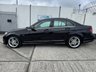 USED 2009 59 MERCEDES-BENZ C-CLASS 2.1 C250 CDI BlueEfficiency Sport Saloon 4dr Diesel Auto Euro 5 (204 ps) AUTOMATIC | 2 KEYS