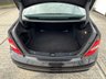 USED 2009 59 MERCEDES-BENZ C-CLASS 2.1 C250 CDI BlueEfficiency Sport Saloon 4dr Diesel Auto Euro 5 (204 ps) AUTOMATIC | 2 KEYS